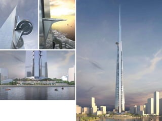 An introduction to urban design