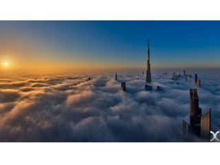 An introduction to urban design