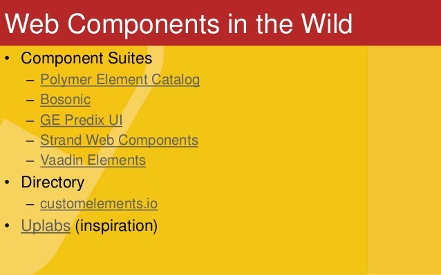 Google Web Designer Introduction Site Youtube Com Google Web Designer Introduction Site Youtube Com