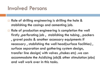 An Introduction to Well Completion Design.pdf