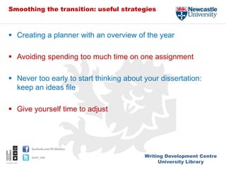 how do i write a conclusion for an essay