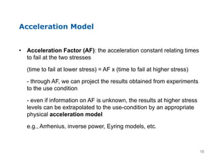 An introdution to alt planining | PDF