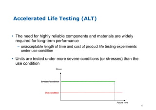 An introdution to alt planining | PDF
