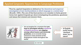 An Intro to Applied Linguistics-PPT.pdf