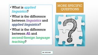 An Intro to Applied Linguistics-PPT.pdf