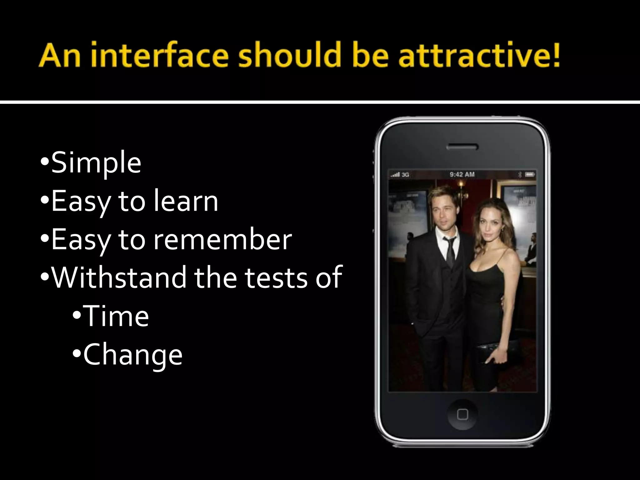 What are we going to cover?Overview of the spaceCQS, Commands, Queries, DDDSimple CQRSDistributing CQRSEventsPub-SubEventual Consistency & Conflict ManagementEvent Sourcing & CQRSWhat & Why?Some Code – Phew!
