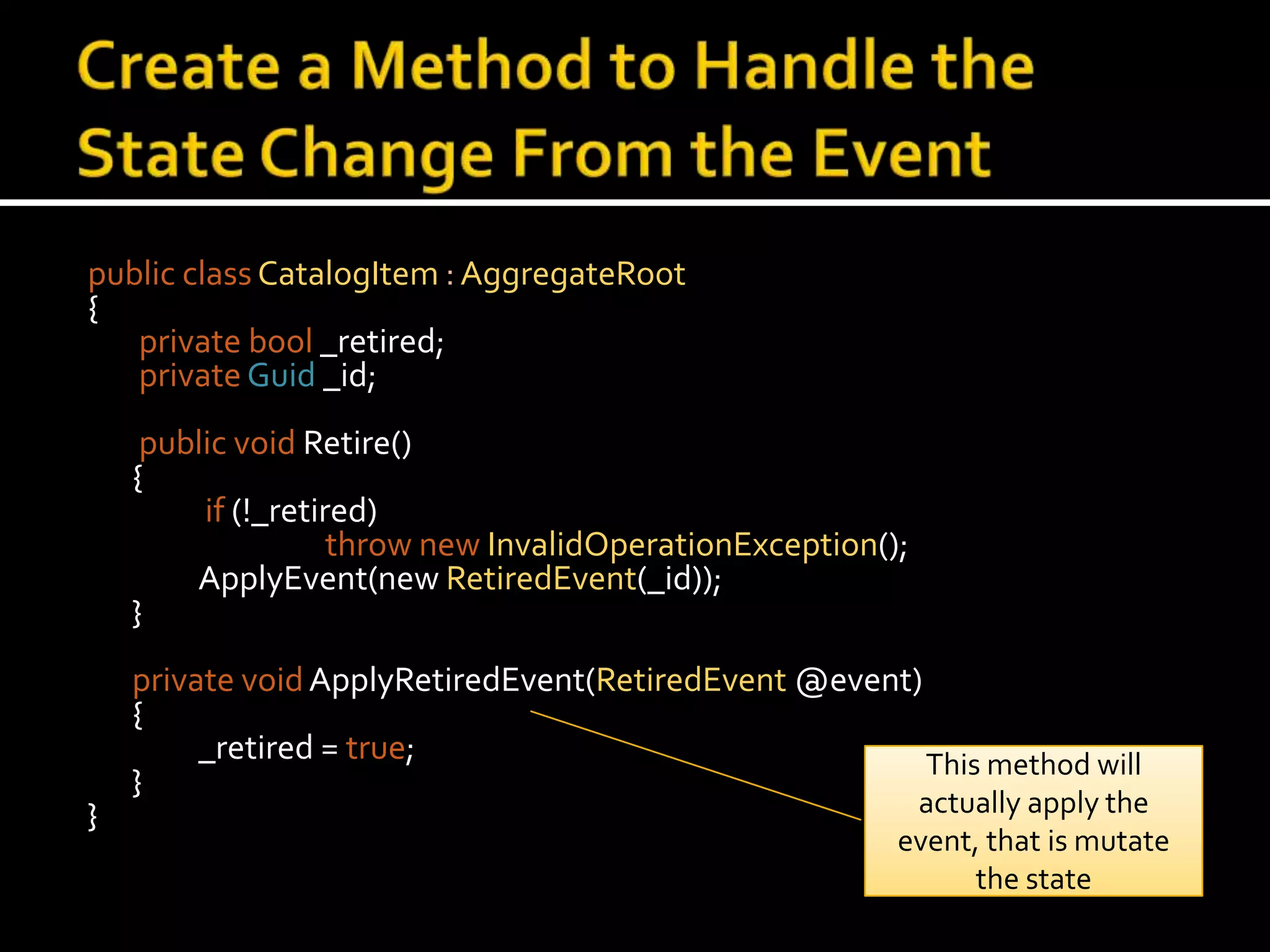 SubscriberSubscriberPublisherSubscribersSubscriber