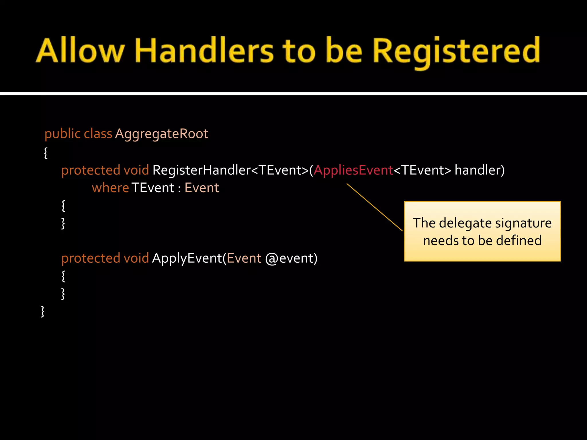 ID : 123Name : The Art of WarAuthor: Sun TzuISBN: 1234ABCD5678Event: BookIsbnChangedNewValue: 4321DCBA8765
