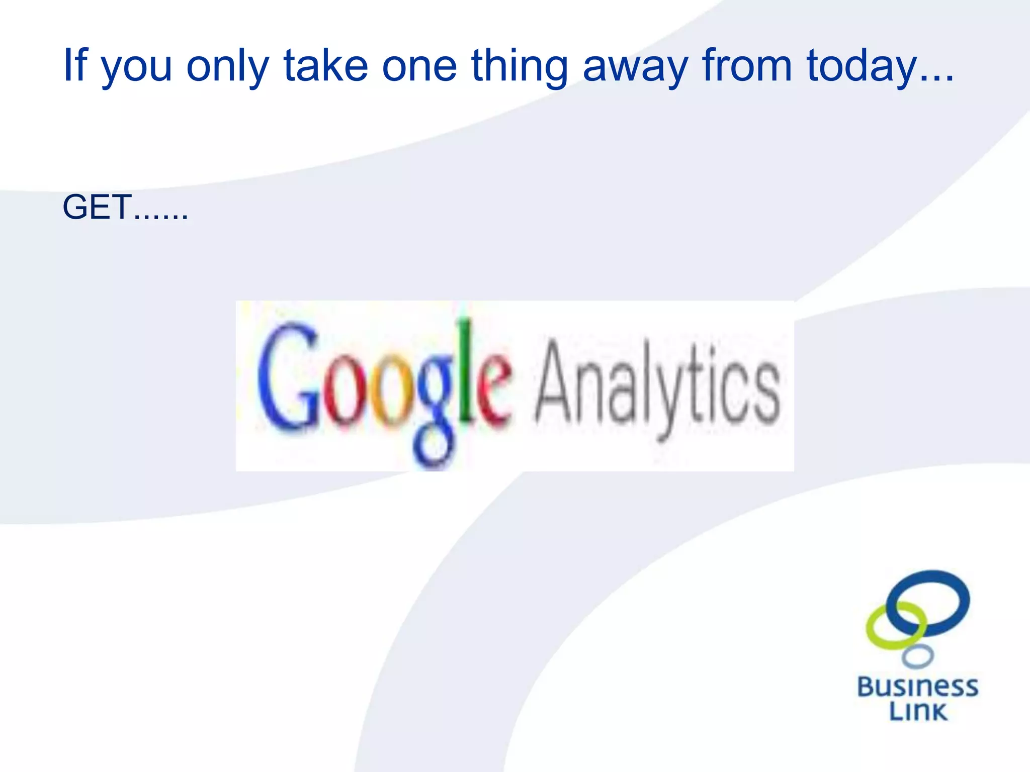 Small businesses online sales raise on average 43%