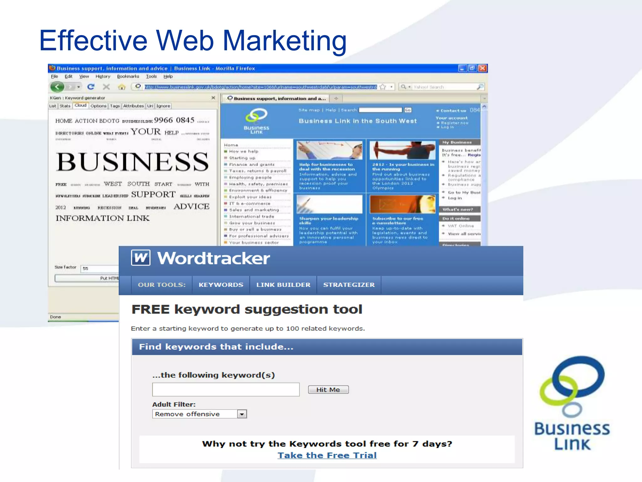 We export 3x as much as we import from the Internet.