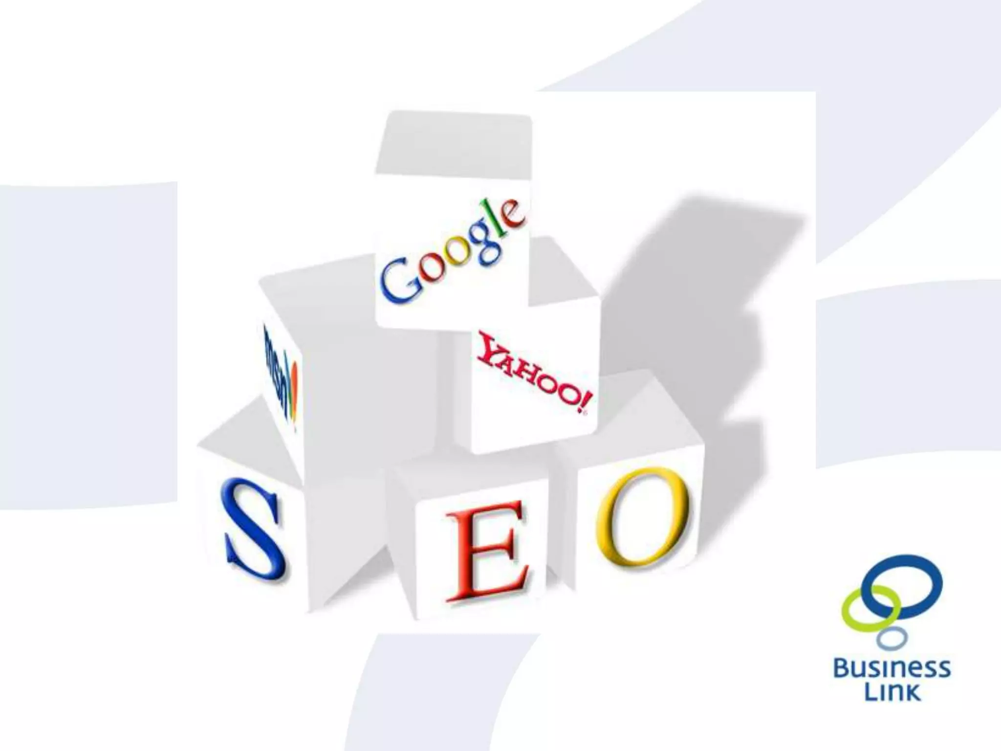 Source: Connected Britain. Effective Web MarketingEffective web marketing can:• Increase growth opportunities • Increase visibility Improve conversions • Grow existing markets • Reach new markets • Develop new products and services • Increase credibility • Reduce costs / Add value 