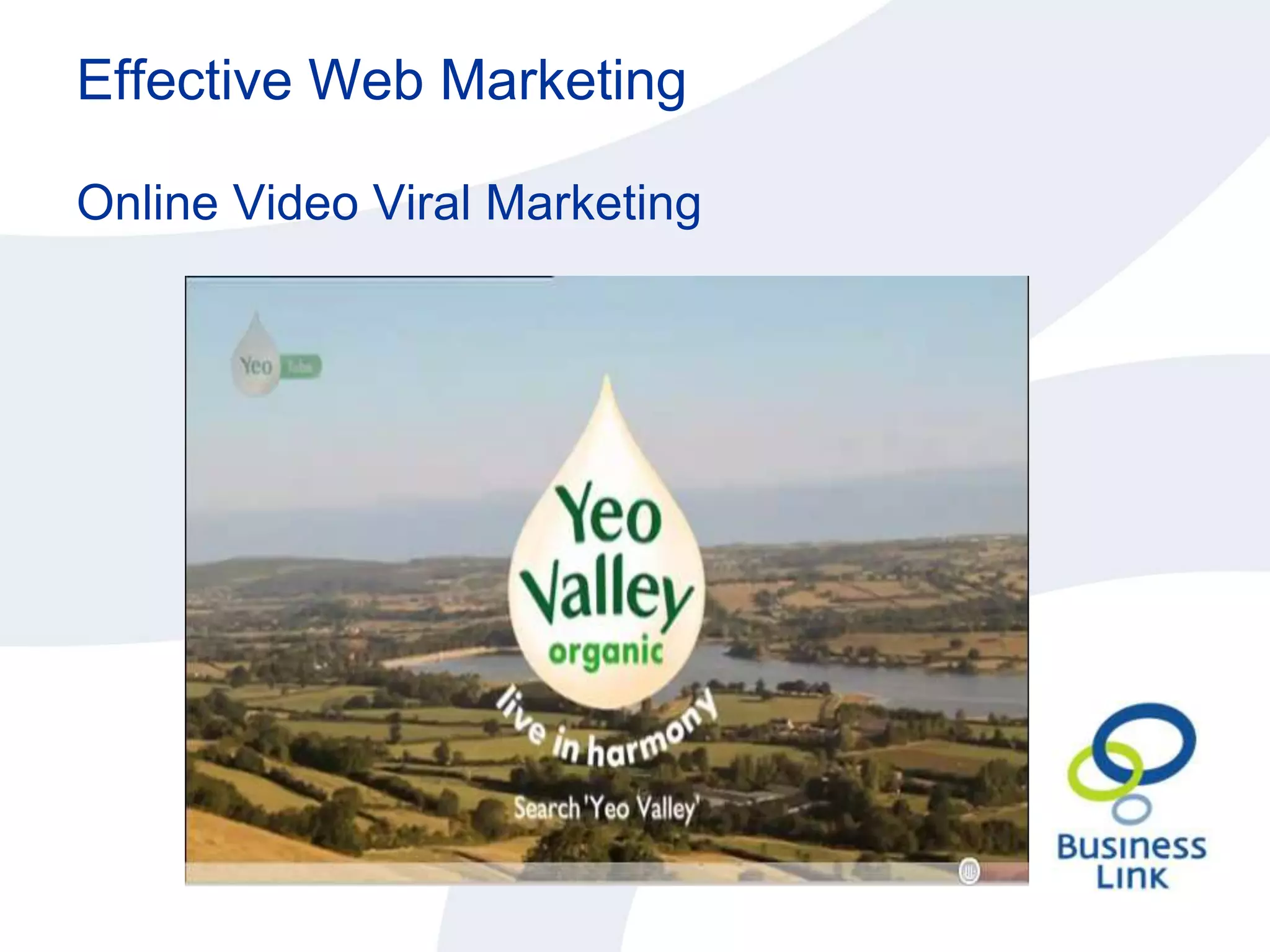  Constantly changing, updating and growing