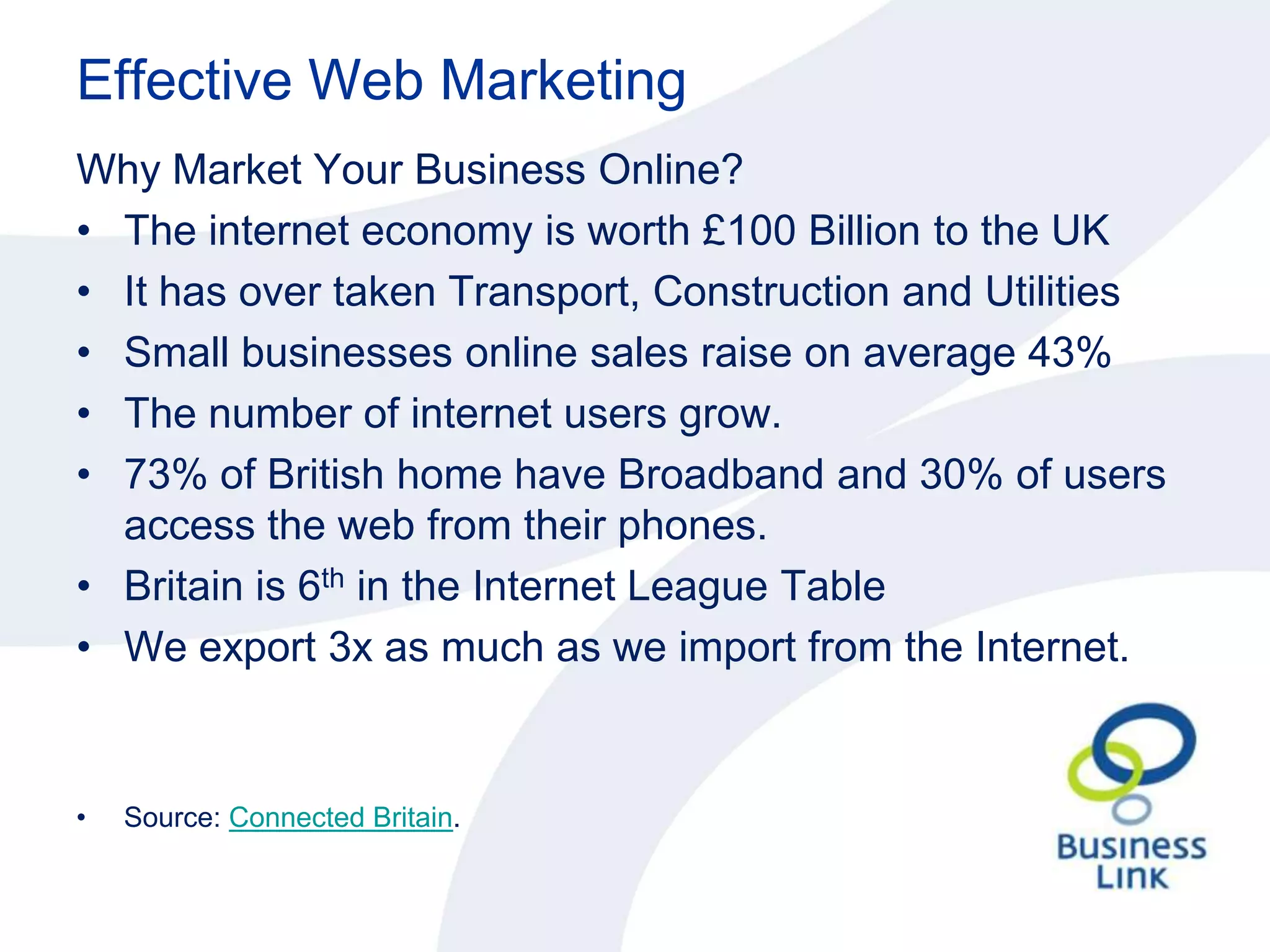 Research, Review, Plan, Measure