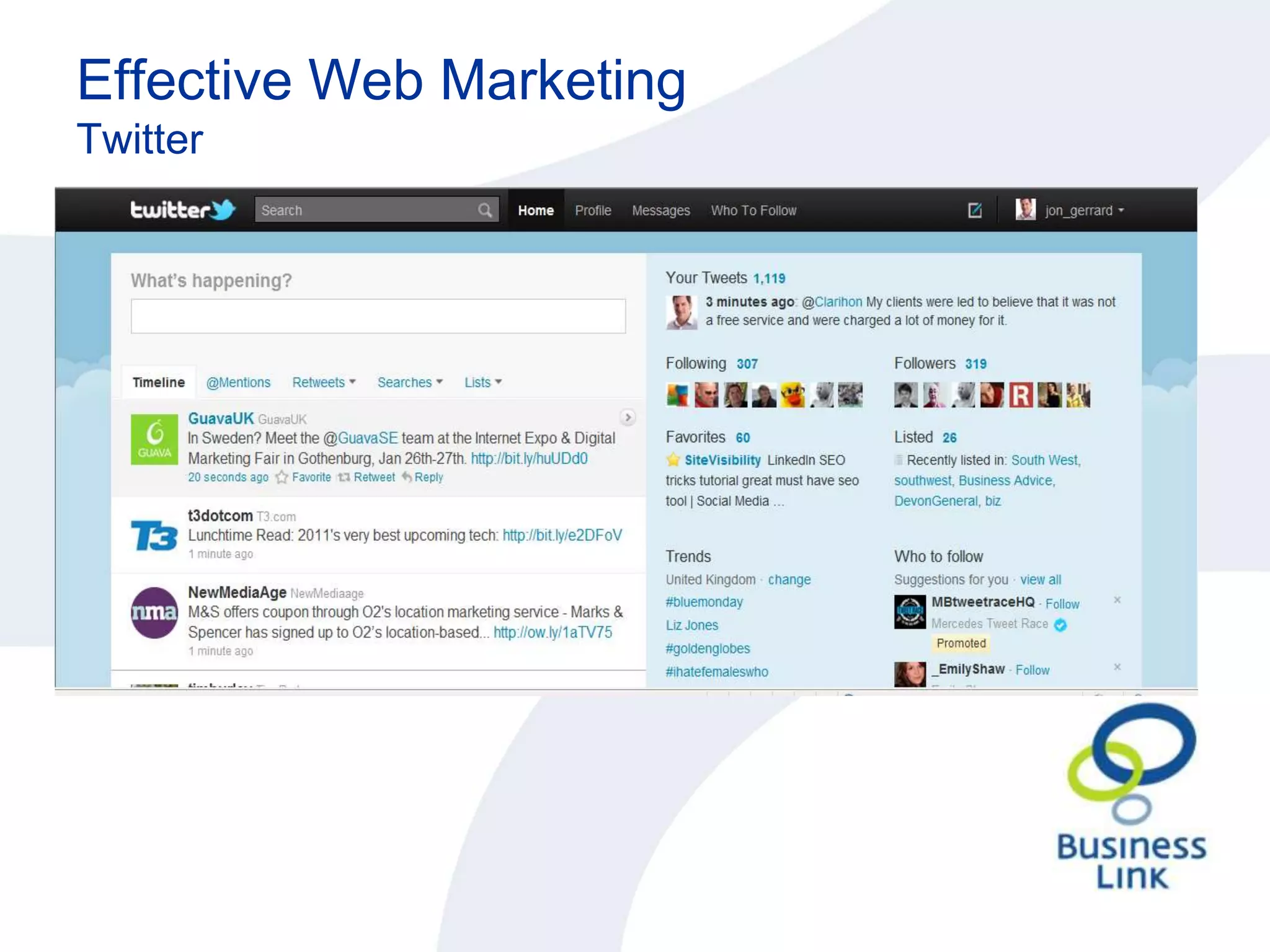 Design/BuildSearch Engine Optimisation (SEO) Why?It is a detailed analysis of content and layout