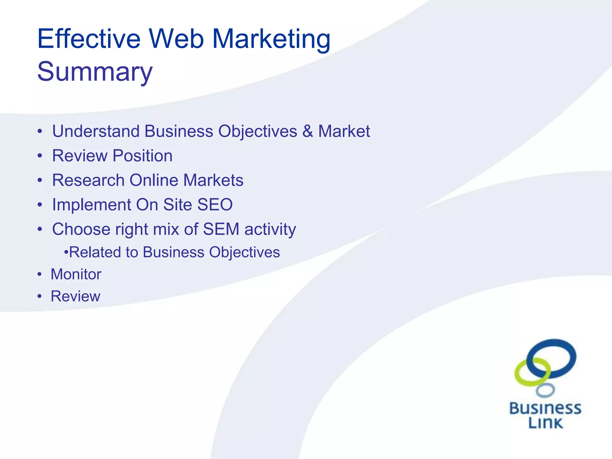 Click here to see more