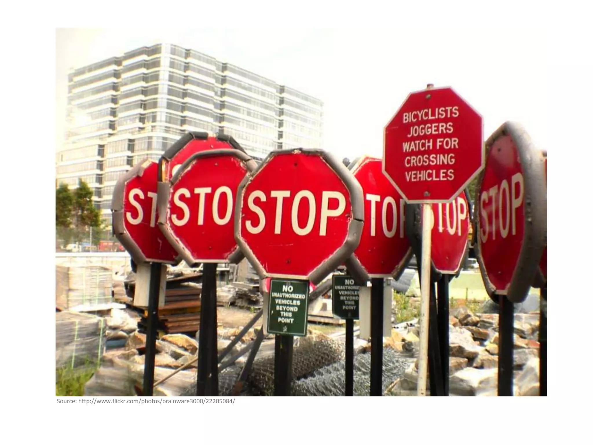 Source: http://www.flickr.com/photos/brainware3000/22205084/
 