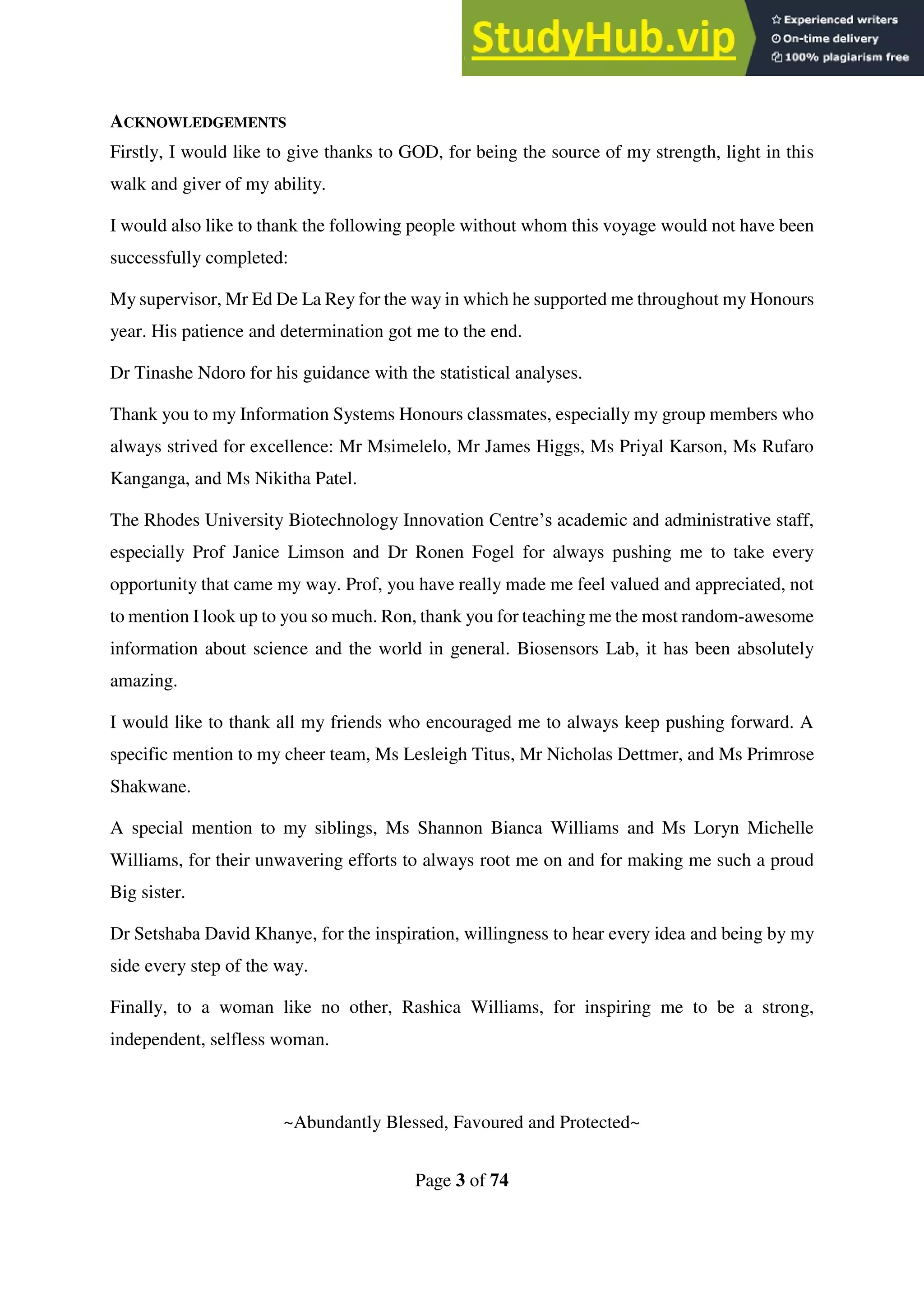 An Investigation Into The Personal Financial Literacy Of Cryptocurrency  Users. | PDF