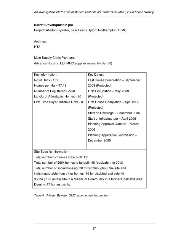 ebook proactive marketing for the new and ebook