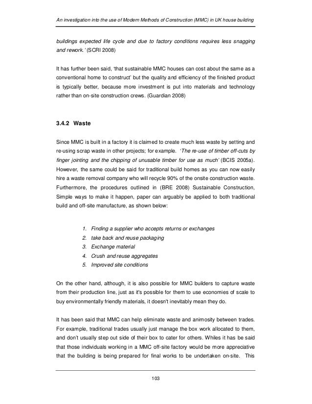 an investigation into the effectiveness of Commission releases final report on investigation into effectiveness of solar programs in oregon. an investigation into the effectiveness of Commission releases final report on investigation into effectiveness of solar programs in oregon.