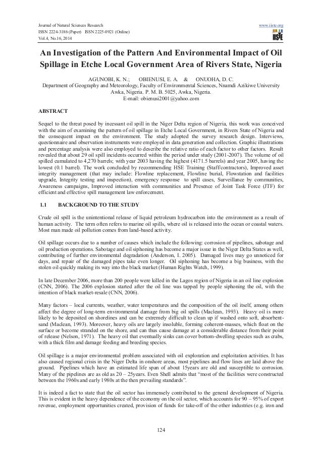animal world essay endangered