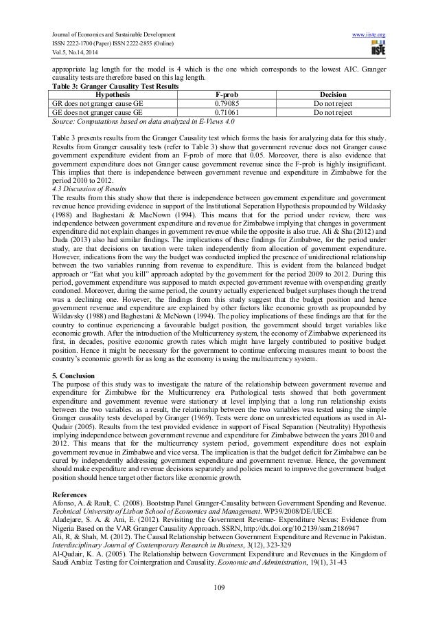 an investigation of the relationship between This paper examines the relationship between employees’ emotional intelligence and their performance a total of 444 employees working in privately owned organi. an investigation of the relationship between This paper examines the relationship between employees’ emotional intelligence and their performance a total of 444 employees working in privately owned organi.