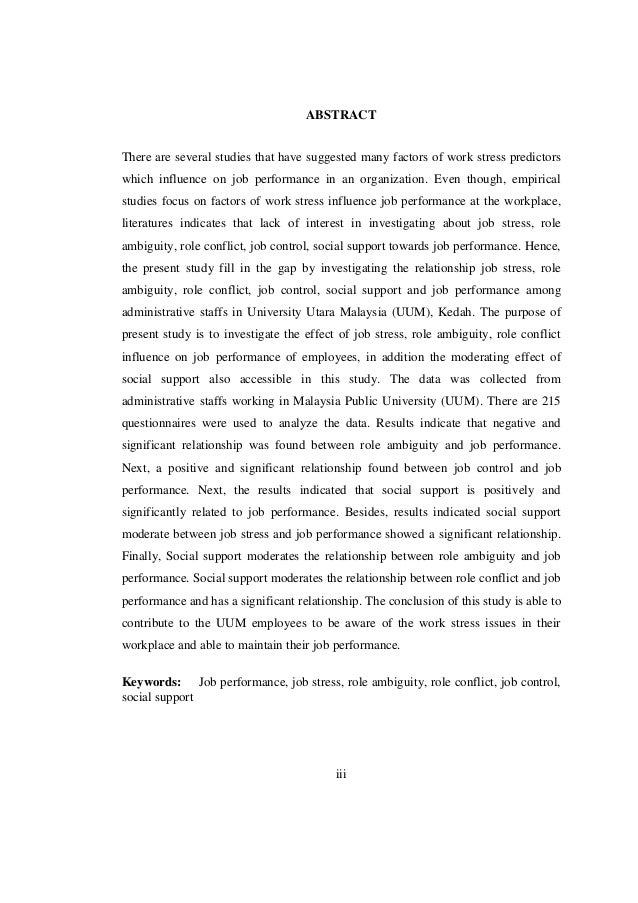 factors which lead to stress in the workplace A review on ergonomic factors that lead to stress in manufacturing industry four factors as well as manufacturers regarding workplace stress. factors which lead to stress in the workplace A review on ergonomic factors that lead to stress in manufacturing industry four factors as well as manufacturers regarding workplace stress.