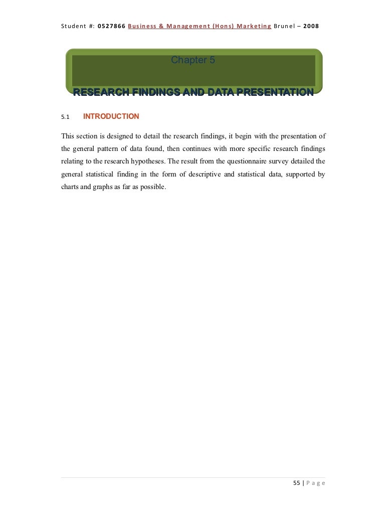 Research Paper Essay A Case Study On A Popular Retailer Ikea Marketing Essay English Essay Question Examples also How To Write A Synthesis Essay A Case Study On A Popular Retailer Ikea Marketing Essay Coursework English Essay Friendship