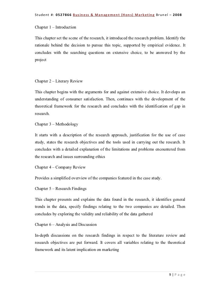 The giver book summary image