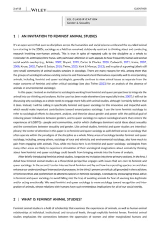 Best Practices for Virtual Laboratory and Fieldwork | PDF