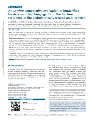 an_in_vitro_comparative_evaluation_of_intraorifice.8 (1).pdf