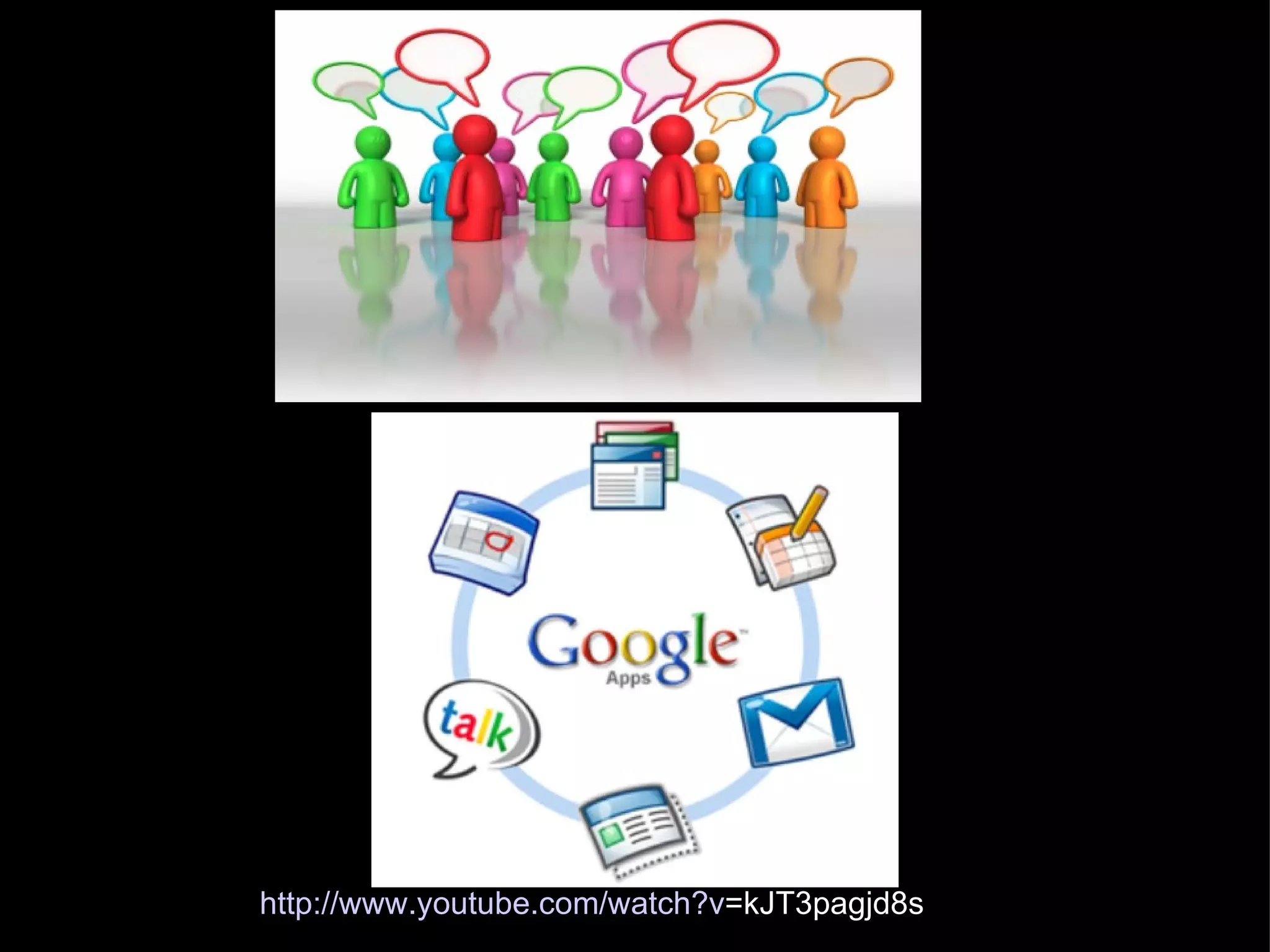 http:// www.youtube.com/watch?v =kJT3pagjd8s   