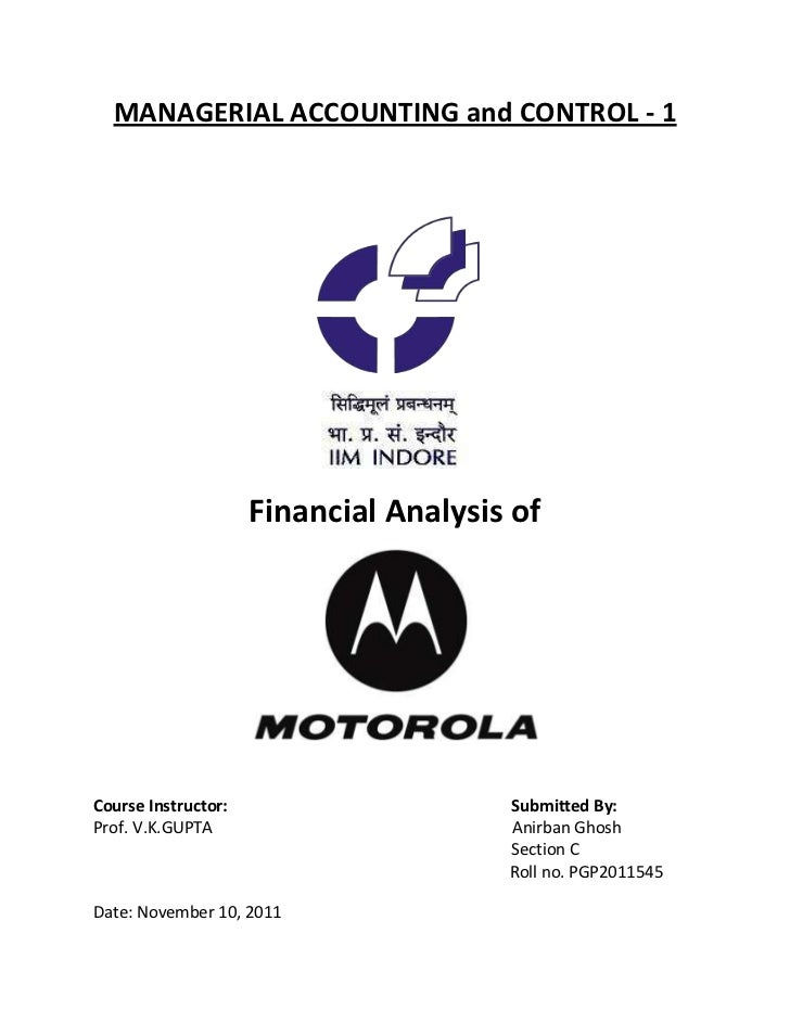 a comparison analysis of motorola and nokia Compare motorola phones at wirefly motorola cell phones, smartphones, and cell phone plans that work with phones from motorola motorola is one of the hottest cell phone brands on the market with innovative designs like the razor-thin droid razr series on verizon, t-mobile, sprint and at&t. a comparison analysis of motorola and nokia Compare motorola phones at wirefly motorola cell phones, smartphones, and cell phone plans that work with phones from motorola motorola is one of the hottest cell phone brands on the market with innovative designs like the razor-thin droid razr series on verizon, t-mobile, sprint and at&t.