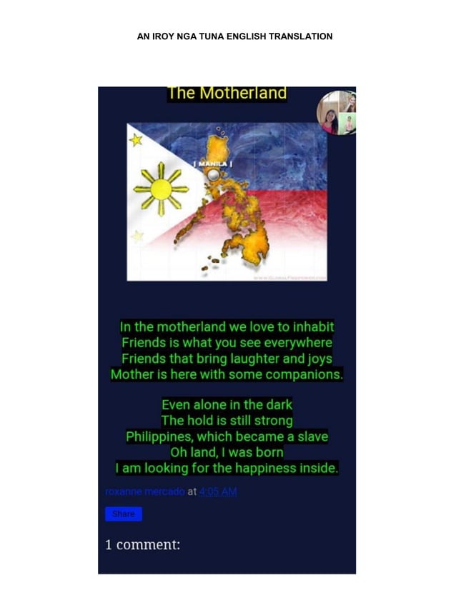 AN IROY NGA TUNA (EASTERN VISAYAS).pdf