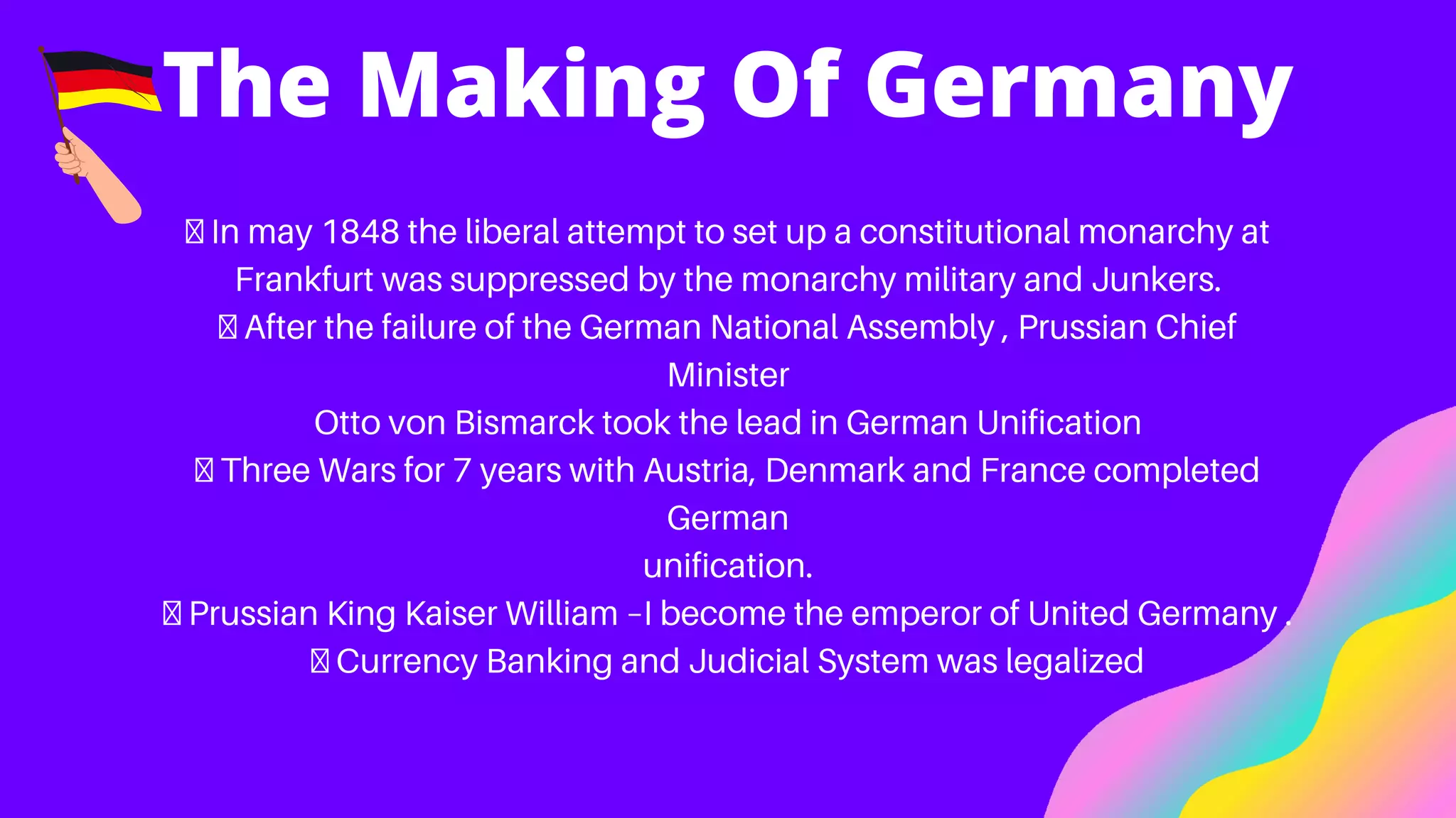 class 10 ch 1 History PDF