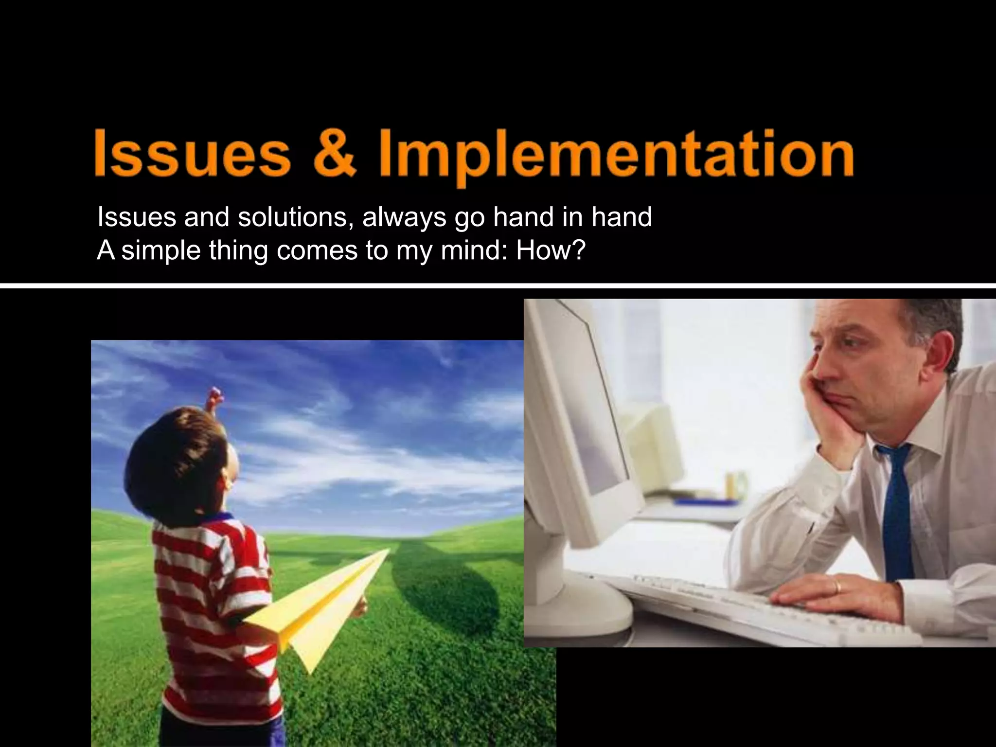 Ineffective loyalty program