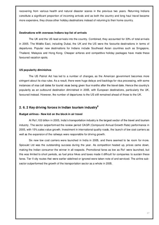 colloquium paper