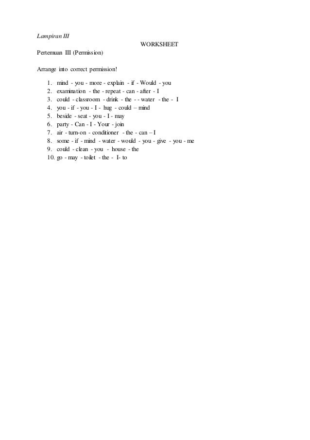 Rpp Chapter 4 Come To My Birthday Please