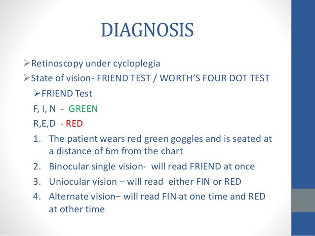 aniseikona anisometropia astigmatism 46 638