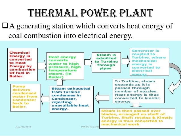 electrical power plant ppt Hydroelectric power plant: layout, working and types.