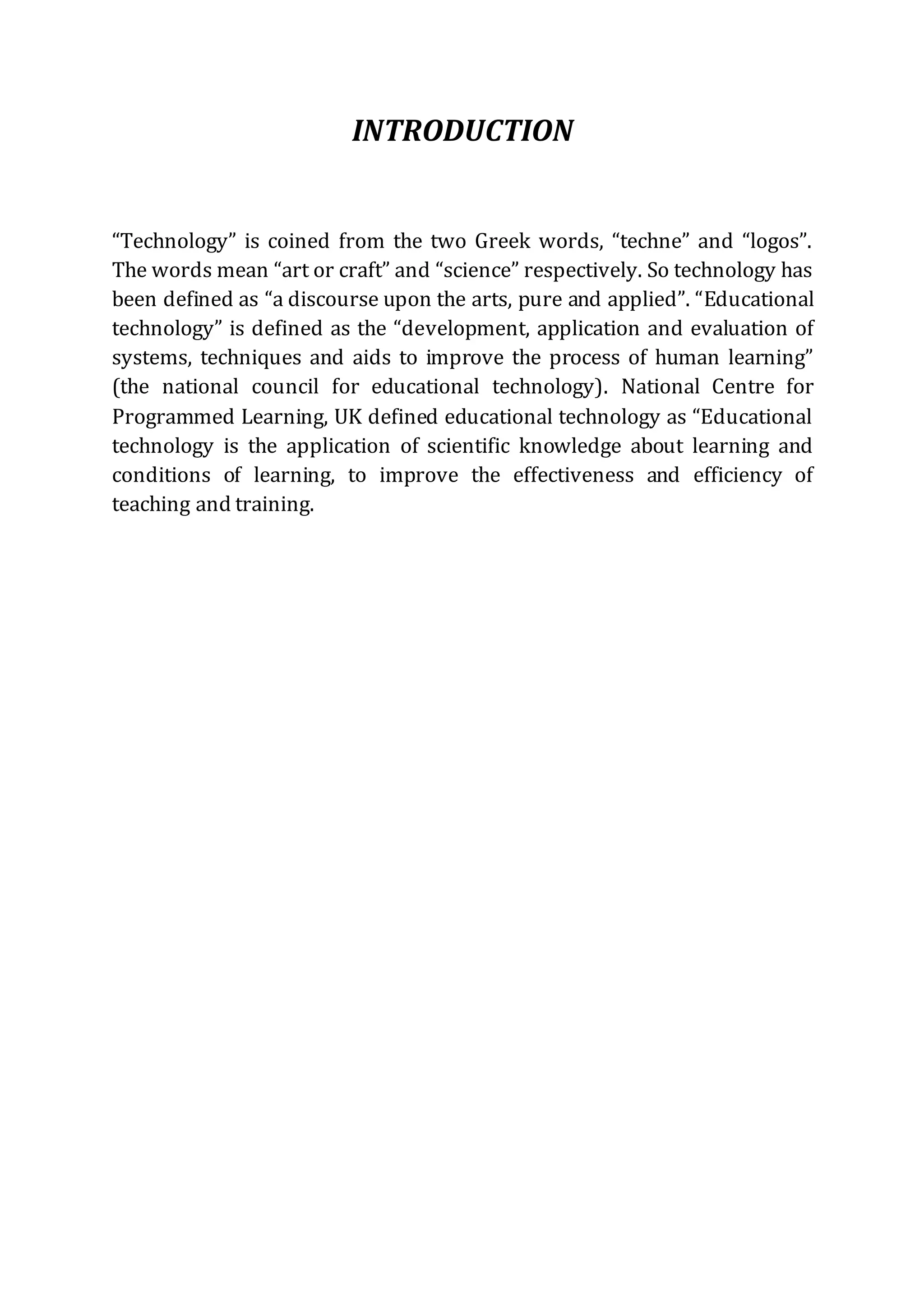 educational-technology-pdf