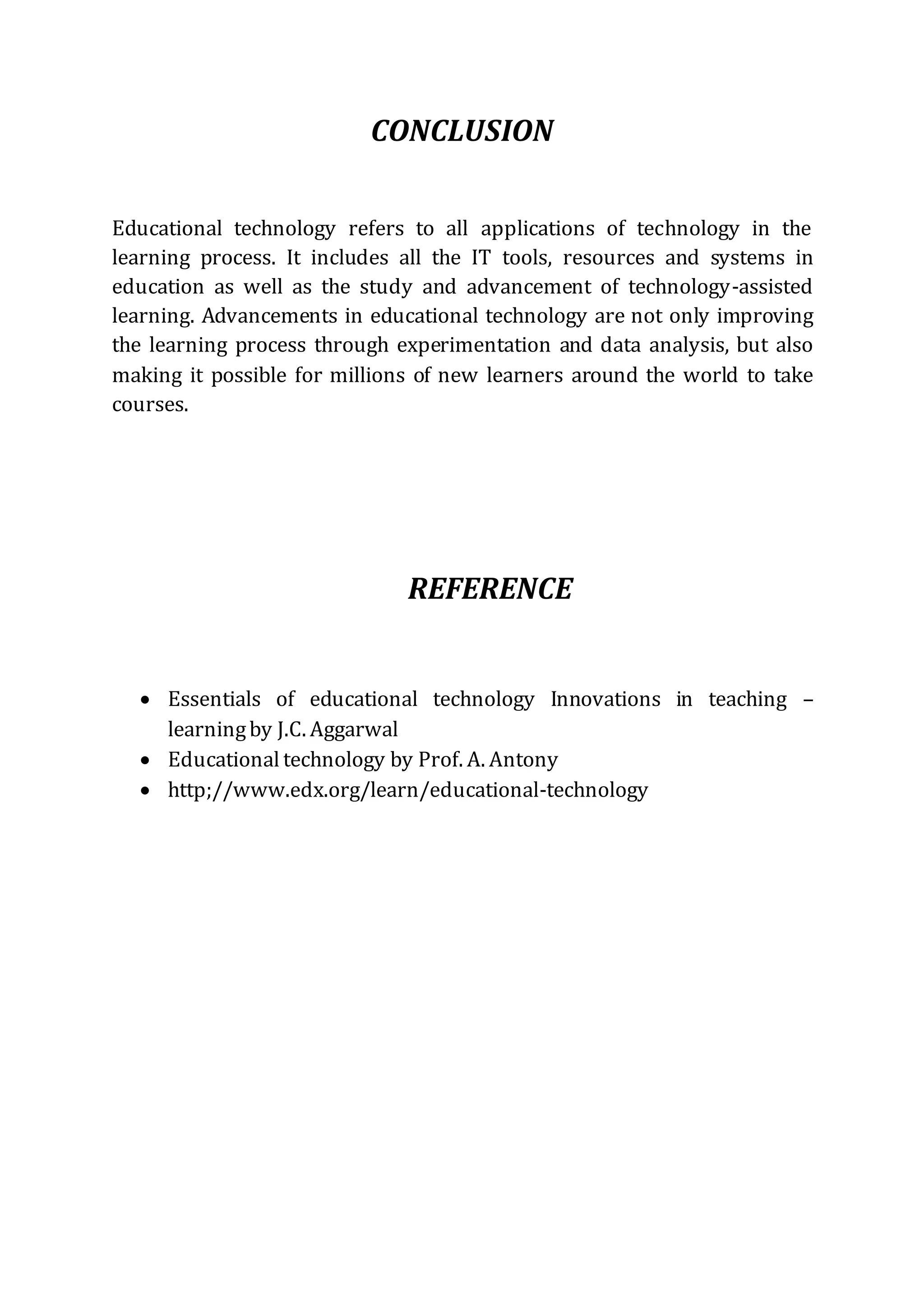 educational-technology-pdf