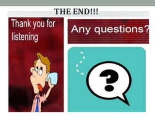 probability and non-probability samplings