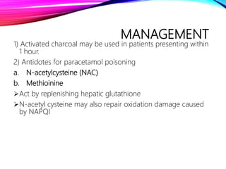 kojic acid arbutin glutathione anishparacetamolpoisoning-18060bgg7164459.pdf