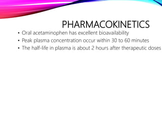 anishparacetamolpoisoning-18060bgg7164459.pdf