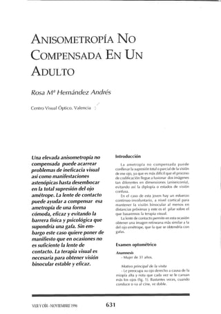 Anisometropía.pdf