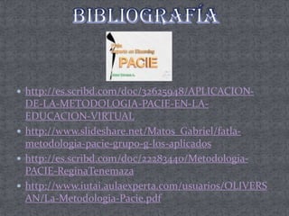Logar interacción entre estudiantes y el tutor.