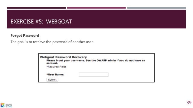 kaspersky password manager flaw bruteforced passwords kaspersky password manager flaw bruteforced passwords