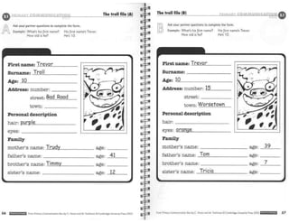 (c) 2013 Anita Chiou

55

 