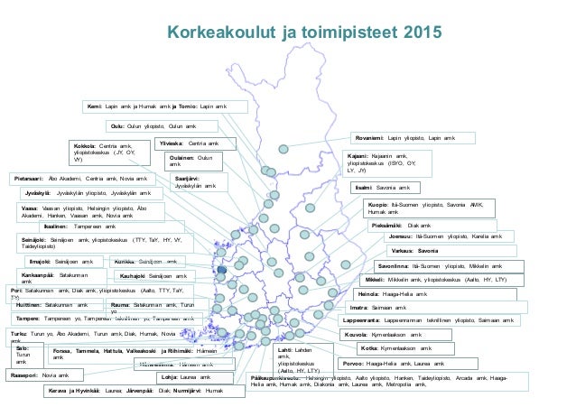 Netti pornoa pimppi kostuu NAISSEURAA ISOTISSISET