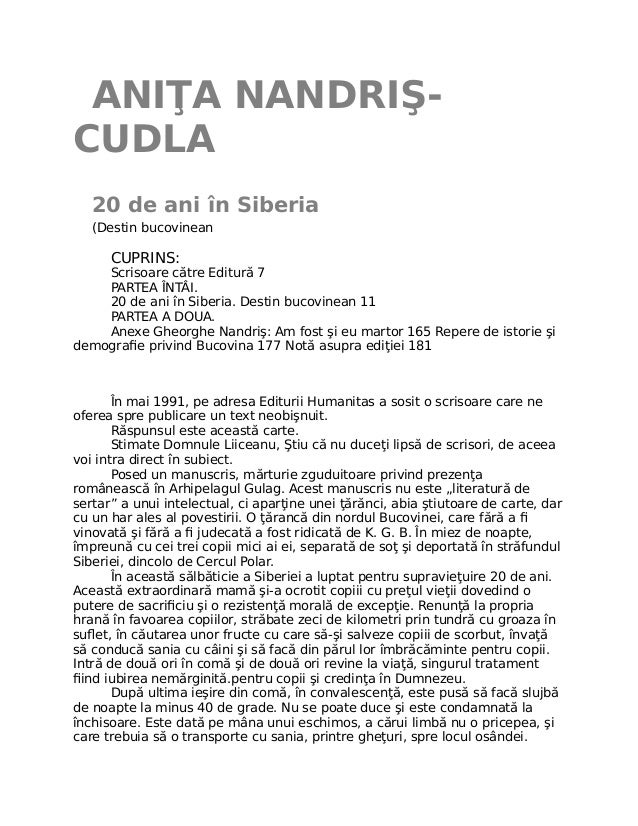 cuvinte grele fisierulmeu
